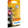 Ampoule, feu clignotant PHILIPS 12256B2 - Visuel 1