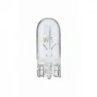 Ampoule, feu clignotant PHILIPS 12256B2 - Visuel 2