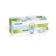 Ampoule, feu clignotant PHILIPS 12498LLECOCP - Visuel 1