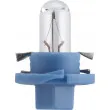 Ampoule, éclairage des instruments PHILIPS 12623CP - Visuel 2