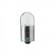 Ampoule, feu clignotant PHILIPS 12821LLECOCP - Visuel 2
