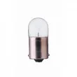 Ampoule, feu clignotant PHILIPS 12814CP - Visuel 2