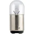 Ampoule, feu clignotant PHILIPS 13822CP - Visuel 2