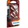 Ampoule, feu clignotant PHILIPS 13498B2 - Visuel 1