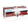 Ampoule, feu clignotant PHILIPS 13498MDCP - Visuel 1