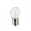 Ampoule, feu clignotant PHILIPS 13498CP - Visuel 2