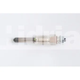 Bougie de préchauffage ISKRA