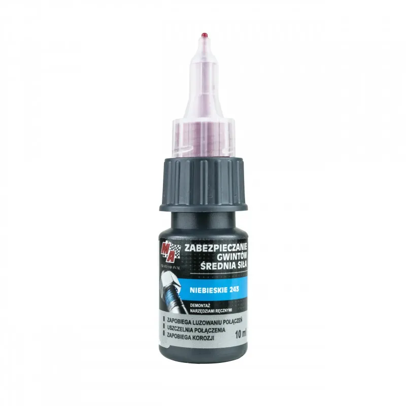 Frein de vis AMTRA 20-B01