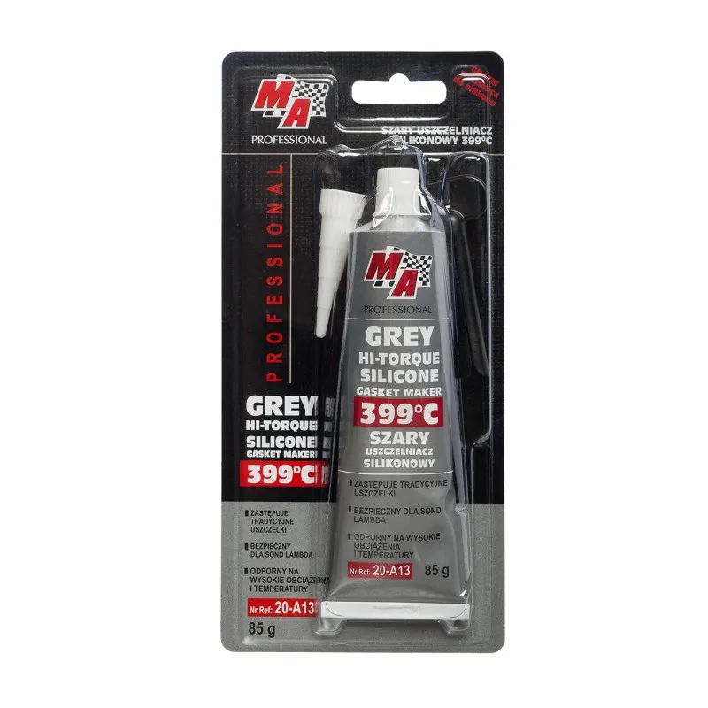 Pâte à joint AMTRA 20-A13