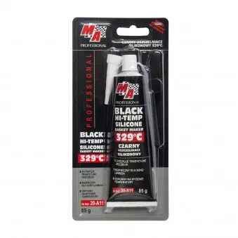 Pâte à joint AMTRA