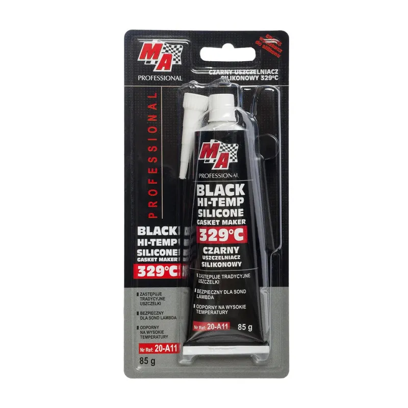 Pâte à joint AMTRA 20-A11