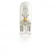 Ampoule, éclairage des instruments PHILIPS 13256CP - Visuel 2