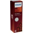 Ampoule, projecteur de travail PHILIPS 13311C1 - Visuel 1