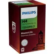 Ampoule, projecteur longue portée PHILIPS 13342MLC1 - Visuel 1