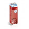 Ampoule, projecteur antibrouillard PHILIPS 13336MDC1 - Visuel 1