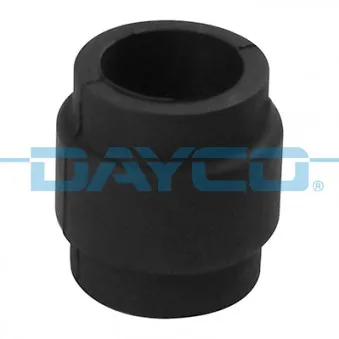 Suspension, stabilisateur DAYCO