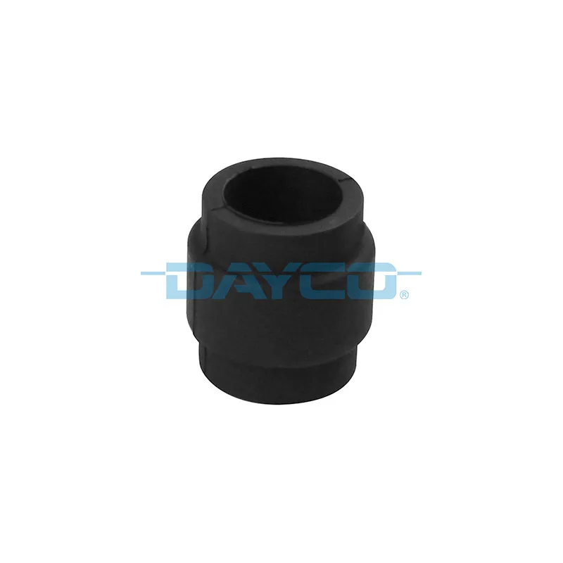 Suspension, stabilisateur DAYCO DSS1954