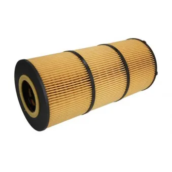 Filtre à huile PURRO PUR-HO0044