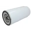 Filtre à carburant PURRO PUR-HF0068 - Visuel 1