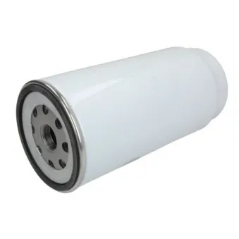 Filtre à carburant PURRO