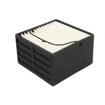 Filtre à carburant PURRO PUR-HF0072