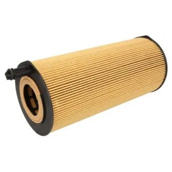 Filtre à huile PURRO PUR-HO0037