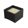 Filtre à carburant PURRO PUR-HF0083 - Visuel 2