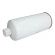Filtre à carburant PURRO PUR-HF0079 - Visuel 2
