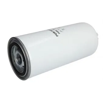 Filtre à carburant PURRO PUR-HF0079