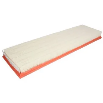 Filtre à air PURRO PUR-HA0215