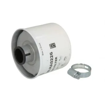 Filtre à air PURRO PUR-HA0226