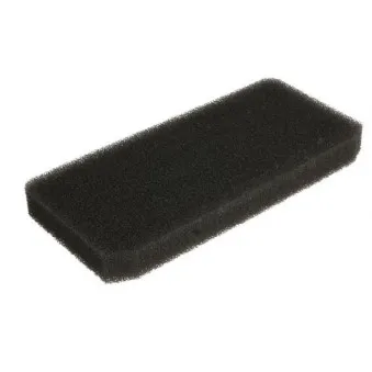 Filtre, air de l'habitacle PURRO