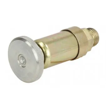 Pompe, préalimentation de carburant ENGITECH ENT240008