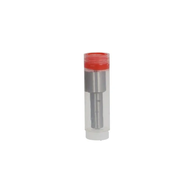 Corps d'injecteur ENGITECH ENT250673