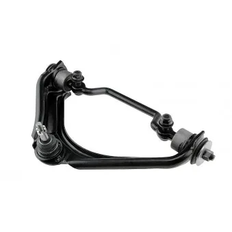 Bras de liaison, suspension de roue avant droit  TEKNÖR ZWG-CH-032