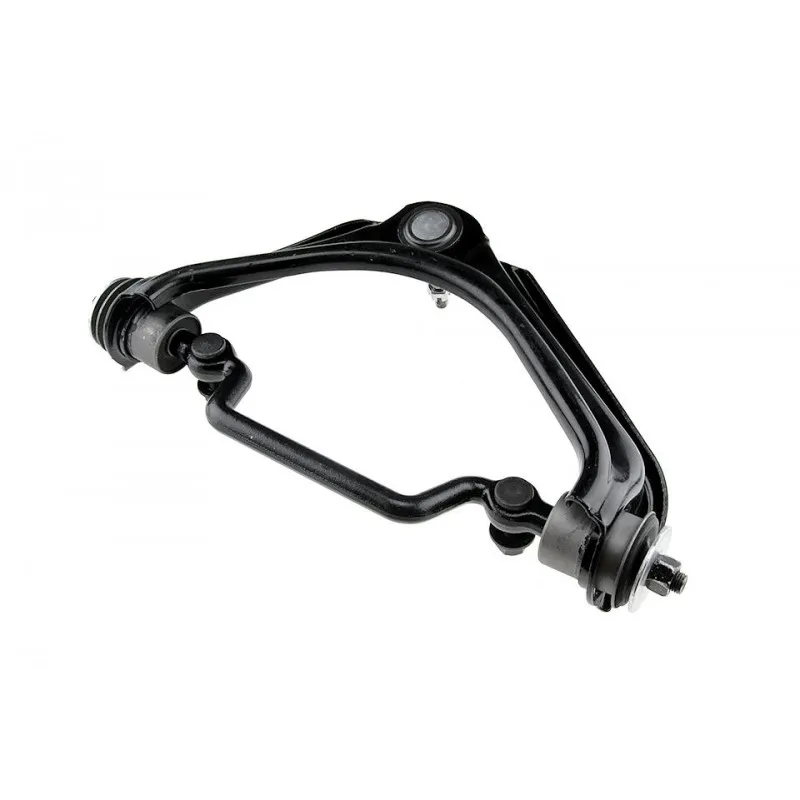 Bras de liaison, suspension de roue avant droit  TEKNÖR ZWG-CH-032 - Visuel 1