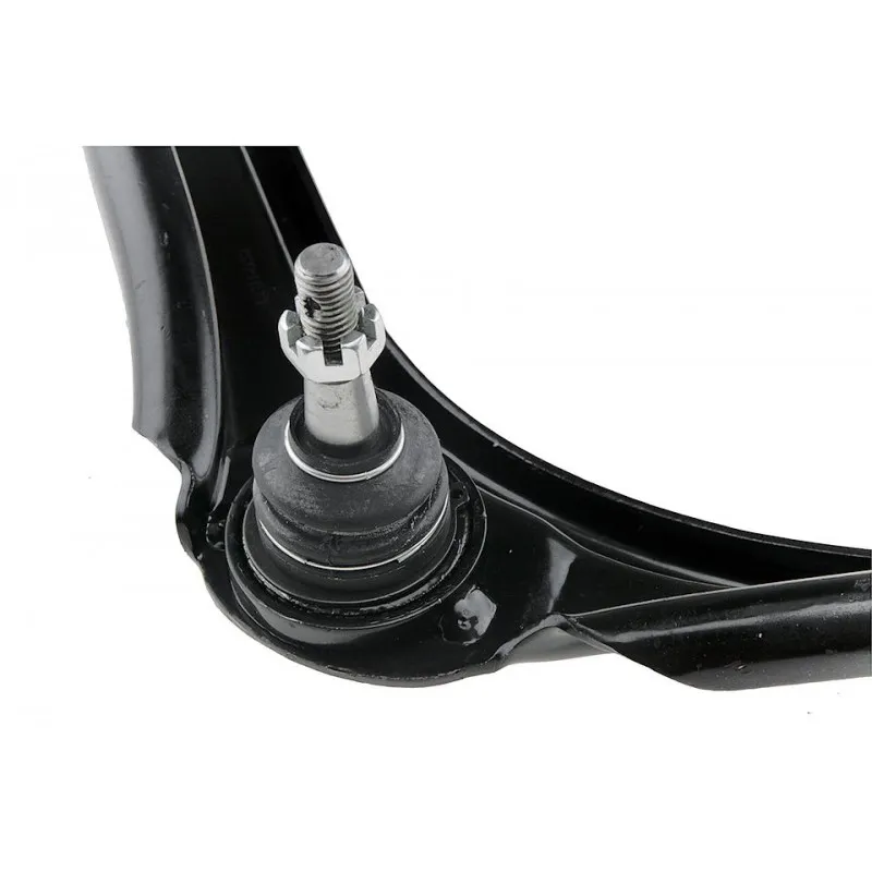 Bras de liaison, suspension de roue avant droit  TEKNÖR ZWG-CH-032 - Visuel 3