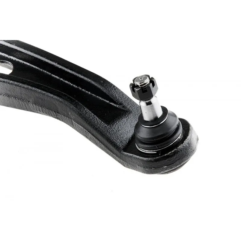 Bras de liaison, suspension de roue avant droit  TEKNÖR ZWD-HD-071 - Visuel 3