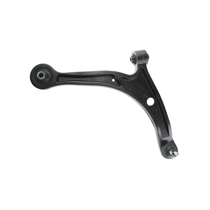 Bras de liaison, suspension de roue avant droit  TEKNÖR ZWD-HD-071 - Visuel 2