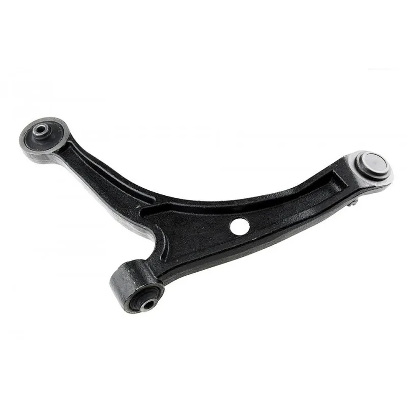 Bras de liaison, suspension de roue avant droit  TEKNÖR ZWD-HD-071 - Visuel 1