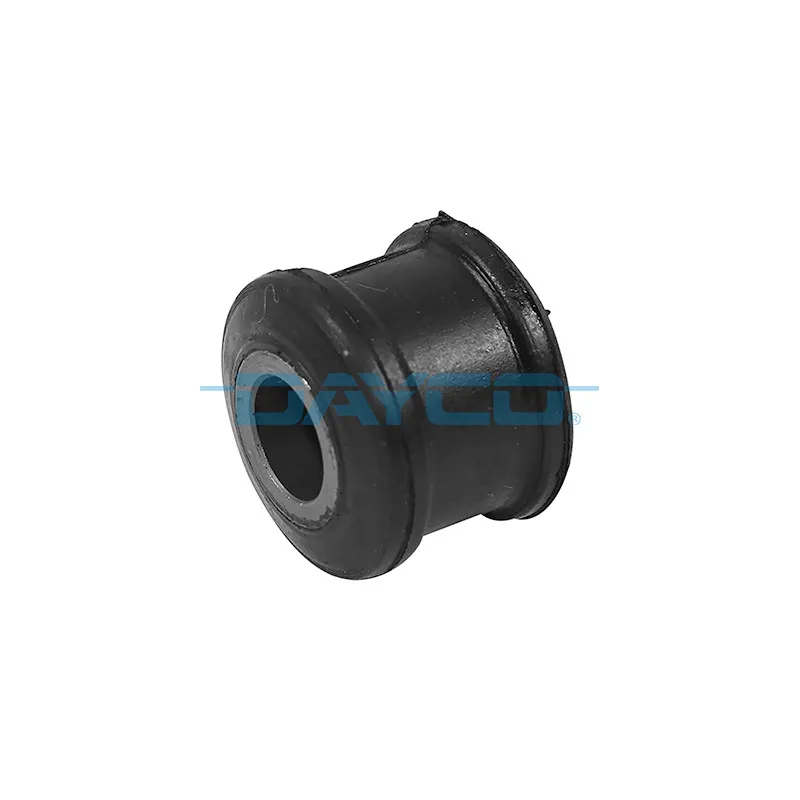 Suspension, stabilisateur DAYCO DSS1104