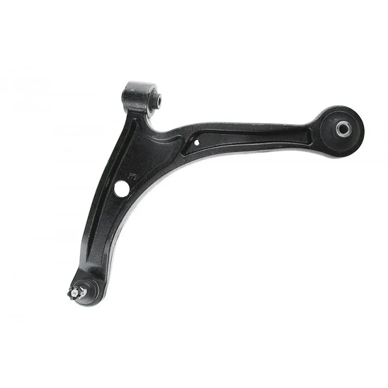 Bras de liaison, suspension de roue avant gauche  TEKNÖR ZWD-HD-070 - Visuel 2