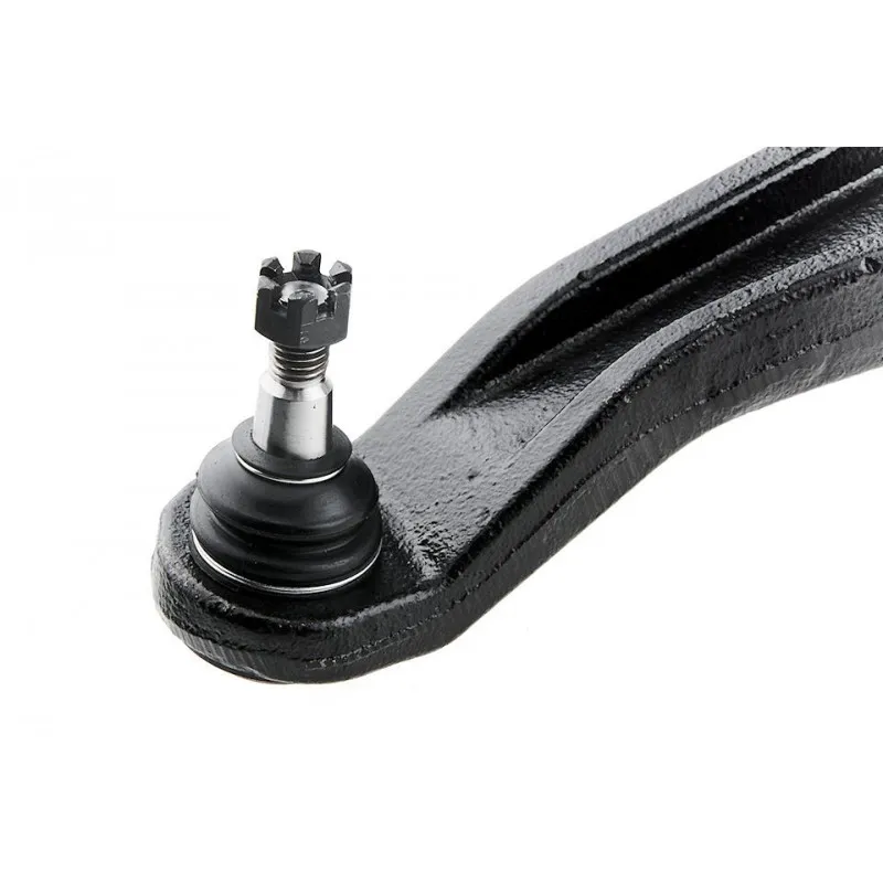 Bras de liaison, suspension de roue avant gauche  TEKNÖR ZWD-HD-070 - Visuel 3