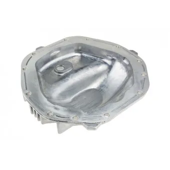 Carter d'huile TEKNÖR BMO-NS-023