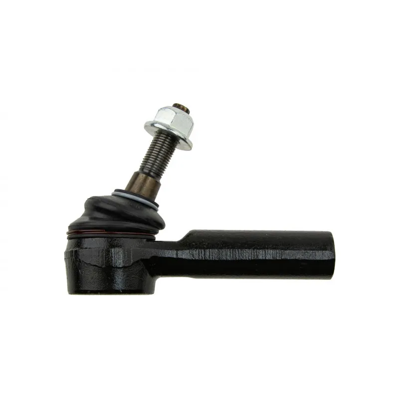 Rotule de barre de connexion avant  TEKNÖR SKZ-CH-080 - Visuel 3