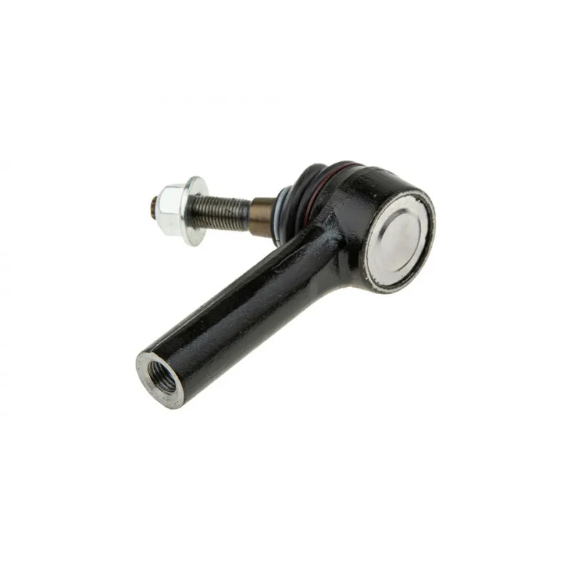 Rotule de barre de connexion avant  TEKNÖR SKZ-CH-080 - Visuel 1