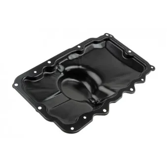 Carter d'huile TEKNÖR BMO-CH-025