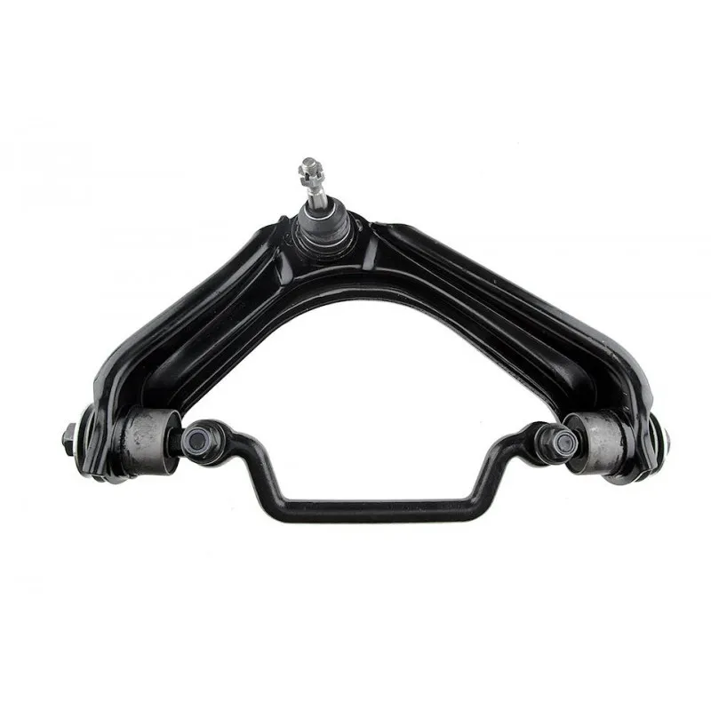 Bras de liaison, suspension de roue avant gauche  TEKNÖR ZWG-CH-031 - Visuel 2