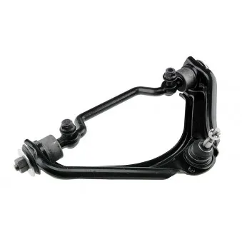 Bras de liaison, suspension de roue avant gauche  TEKNÖR ZWG-CH-031