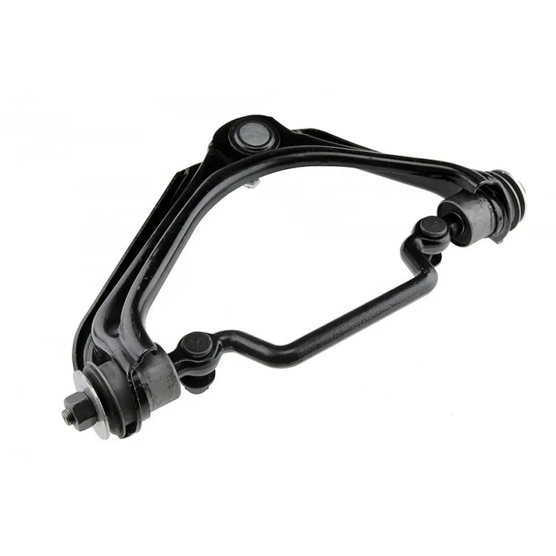 Bras de liaison, suspension de roue avant gauche  TEKNÖR ZWG-CH-031 - Visuel 1